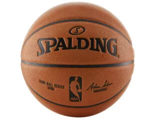 Spalding NBA Replica
