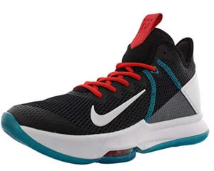 Nike Men's Lebron Witness IV Cheap Basketball Shoes
