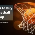 Reasons to Buy a Basketball Hoop - Why Should You Buy it?