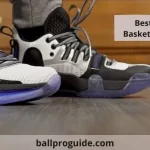 Best Cheap Basketball Shoes Tested Performance Reviews