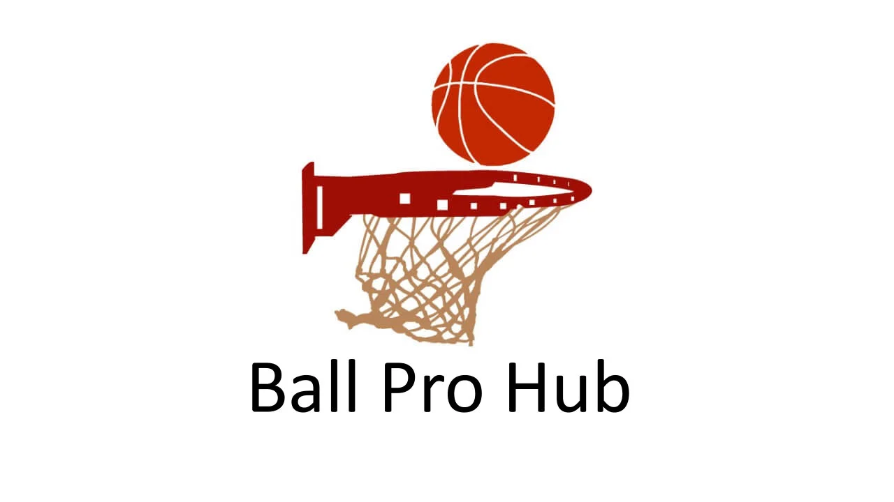 Ball Pro Guide